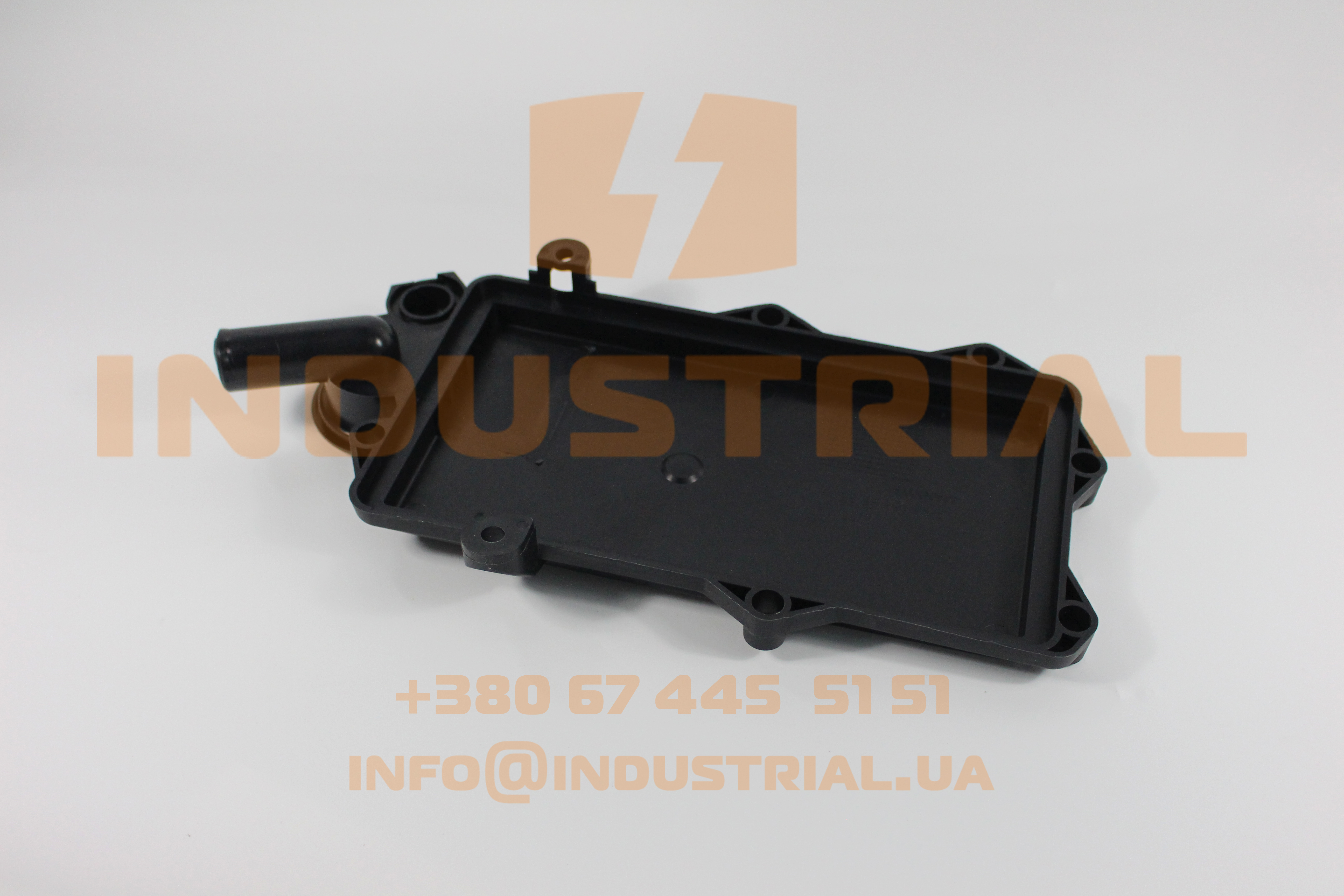 MCD 6988280 MEC DIESEL